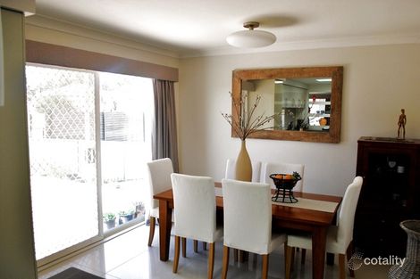 Property photo of 1 Furlong Avenue Casula NSW 2170