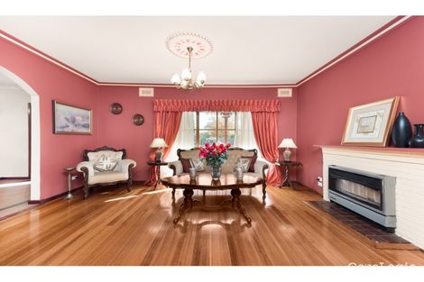 Property photo of 51 Wilma Avenue Mulgrave VIC 3170