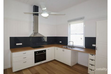 Property photo of 6 Engine Street South Lismore NSW 2480