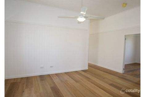 Property photo of 6 Engine Street South Lismore NSW 2480