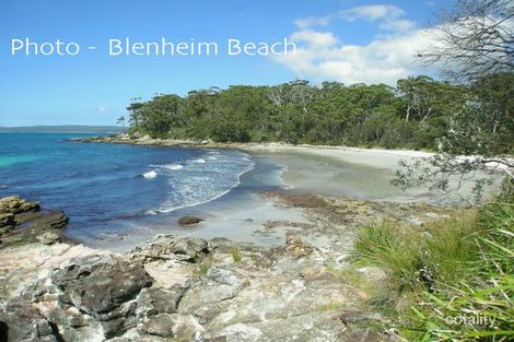 Property photo of 393A Elizabeth Drive Vincentia NSW 2540