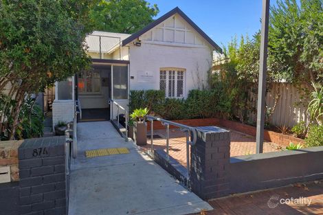 874 Albany Hwy, East Victoria Park, WA 6101