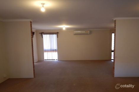Property photo of 16A Chancery Crescent Willetton WA 6155