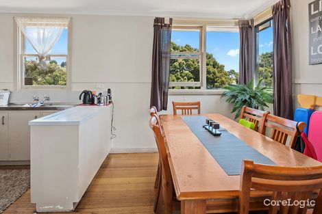 Property photo of 34 Ogden Street Acton TAS 7320