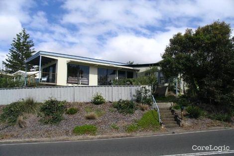 Property photo of 116 Ocean View Drive Wamberal NSW 2260