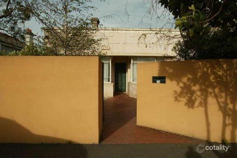 Property photo of 75 Holmes Road Moonee Ponds VIC 3039