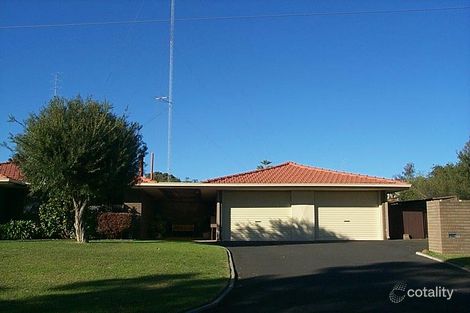 41 Bunning Bvd, East Bunbury, WA 6230