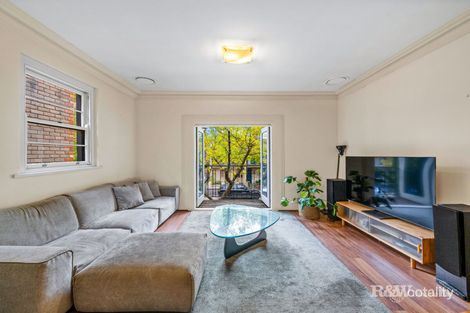 Property photo of 3/41 Queen Street Woollahra NSW 2025
