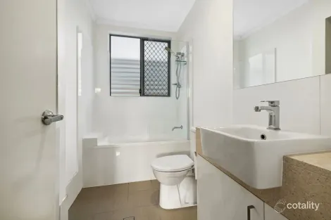 Property photo of 4/2 Buckby Street Nundah QLD 4012
