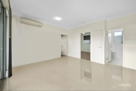 Property photo of 4/2 Buckby Street Nundah QLD 4012