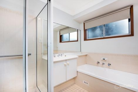 Property photo of 14 Vauxhall Place Ingleburn NSW 2565