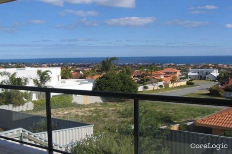 Property photo of 17 Palari Road Ocean Reef WA 6027