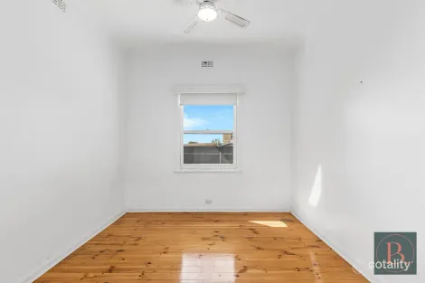 Property photo of 55 Eleanor Terrace Murray Bridge SA 5253
