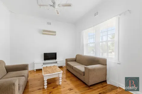 Property photo of 55 Eleanor Terrace Murray Bridge SA 5253