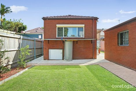 Property photo of 130 Darley Street Newtown NSW 2042