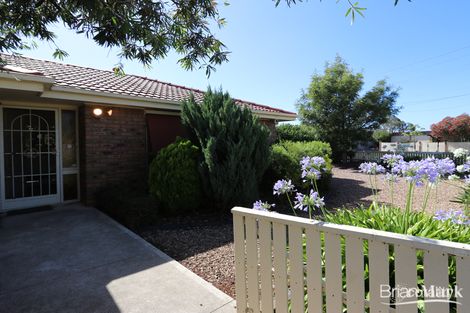 Property photo of 30 Brougham Avenue Wyndham Vale VIC 3024