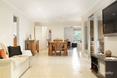 Property photo of 6 St Helena Place Rowville VIC 3178