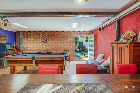 Property photo of 247 Cresthaven Avenue Bateau Bay NSW 2261