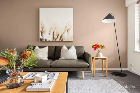 6/38 The Avenue, Balaclava, VIC 3183