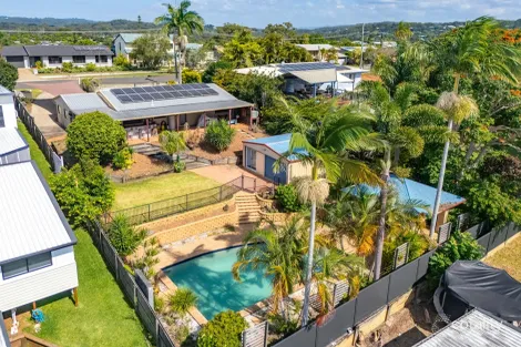 Property photo of 14 Wharf Road Bli Bli QLD 4560