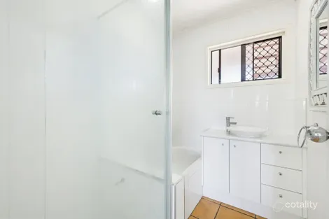 Property photo of 14 Wharf Road Bli Bli QLD 4560