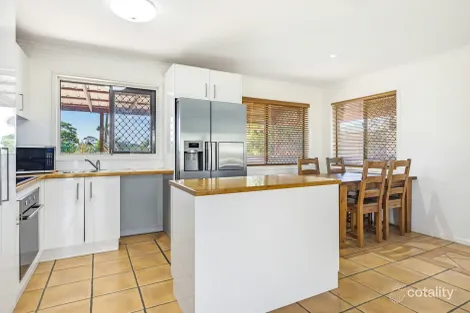 Property photo of 14 Wharf Road Bli Bli QLD 4560