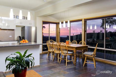 Property photo of 237 Cherry Gardens Road Cherry Gardens SA 5157