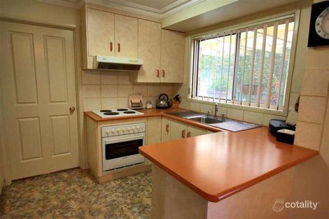 Property photo of 3/9 Bentley Place Wagga Wagga NSW 2650