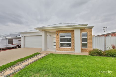5/496 Riverside Ave, Mildura, VIC 3500