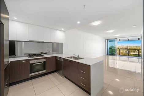Property photo of 1606/25-31 East Quay Drive Biggera Waters QLD 4216
