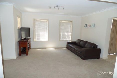 Property photo of 9 Harrier Street Shepparton VIC 3630