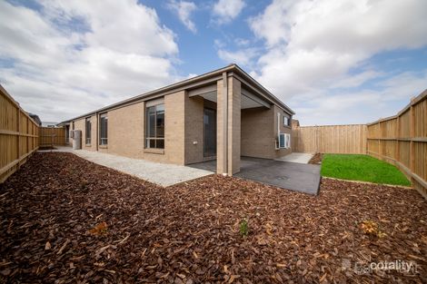 Property photo of 6 Edith Way Pakenham VIC 3810