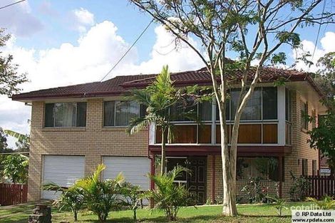 Property photo of 14 Jindivick Street Jindalee QLD 4074