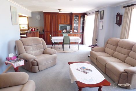 Property photo of 68 Mt Gambier Road Casterton VIC 3311