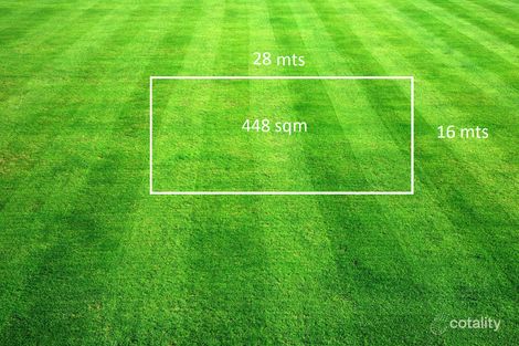 16 Remedy Dr, Clyde, VIC 3978