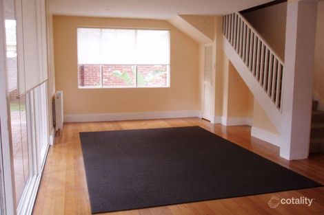 865 Riversdale Rd, Camberwell, VIC 3124