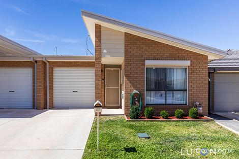 Property photo of 97 Kavangal Circuit Ngunnawal ACT 2913