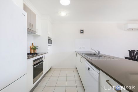 Property photo of 97 Kavangal Circuit Ngunnawal ACT 2913