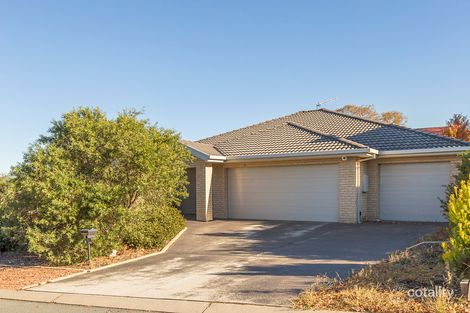 1 Emanuel Pl, Conder, ACT 2906