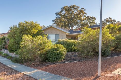 Property photo of 1 Emanuel Place Conder ACT 2906