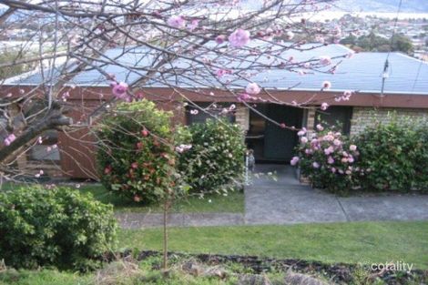 Property photo of 56 Sirius Street Howrah TAS 7018