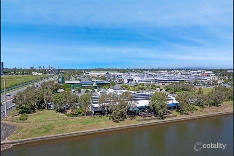 Property photo of 1606/25-31 East Quay Drive Biggera Waters QLD 4216