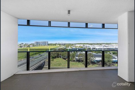 Property photo of 1606/25-31 East Quay Drive Biggera Waters QLD 4216