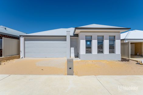 Property photo of 7 Caledon Street Golden Bay WA 6174