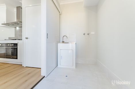 Property photo of 7 Caledon Street Golden Bay WA 6174