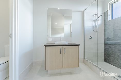 Property photo of 7 Caledon Street Golden Bay WA 6174