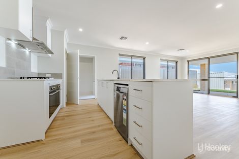 Property photo of 7 Caledon Street Golden Bay WA 6174
