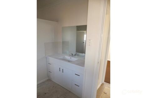 Property photo of 4/6 Central Avenue Newborough VIC 3825