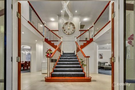 Property photo of 2 Unley Place Forest Lake QLD 4078