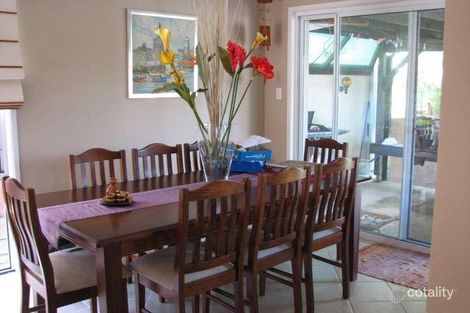 Property photo of 18 Mitchell Avenue Molendinar QLD 4214